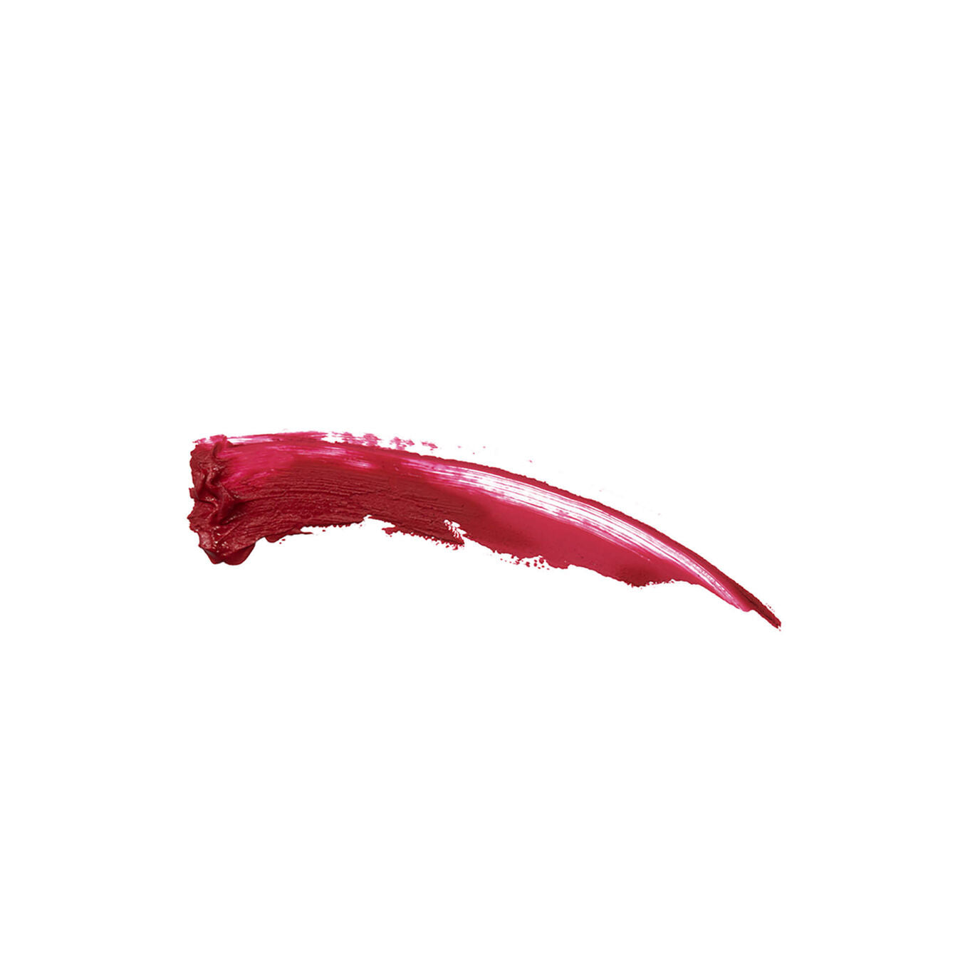 Liquid Lipstick