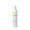SWEET CAMOMILE CONDITIONER 300 ML